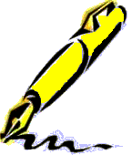 Inscrivez-vous
